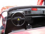 Ferrari F355 GTS 1994 года